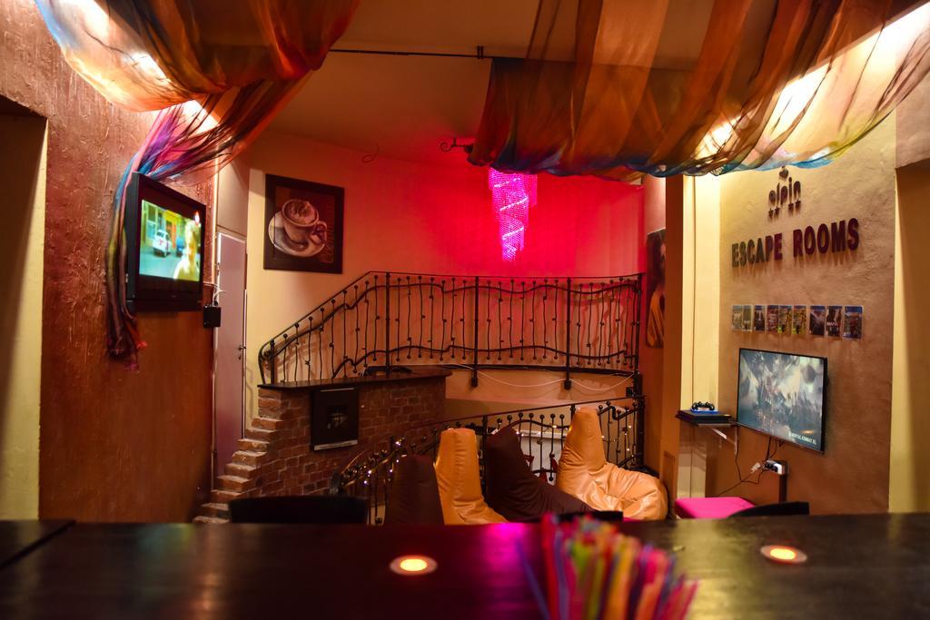 Apartament Executive Vedere Munte Alpin Resort Poiana Brașov Zewnętrze zdjęcie