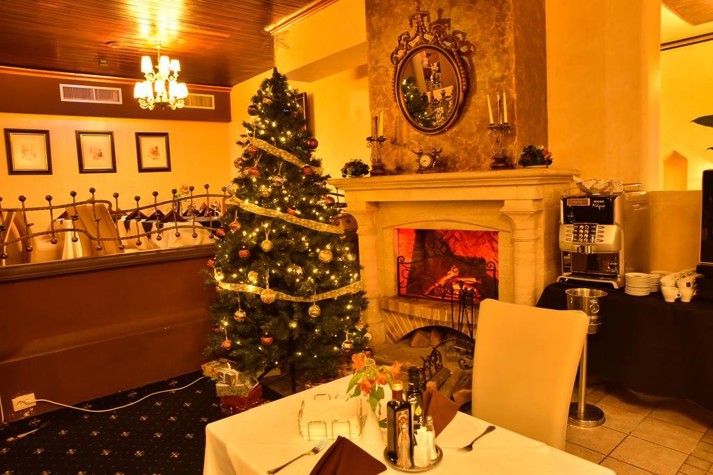 Apartament Executive Vedere Munte Alpin Resort Poiana Brașov Zewnętrze zdjęcie