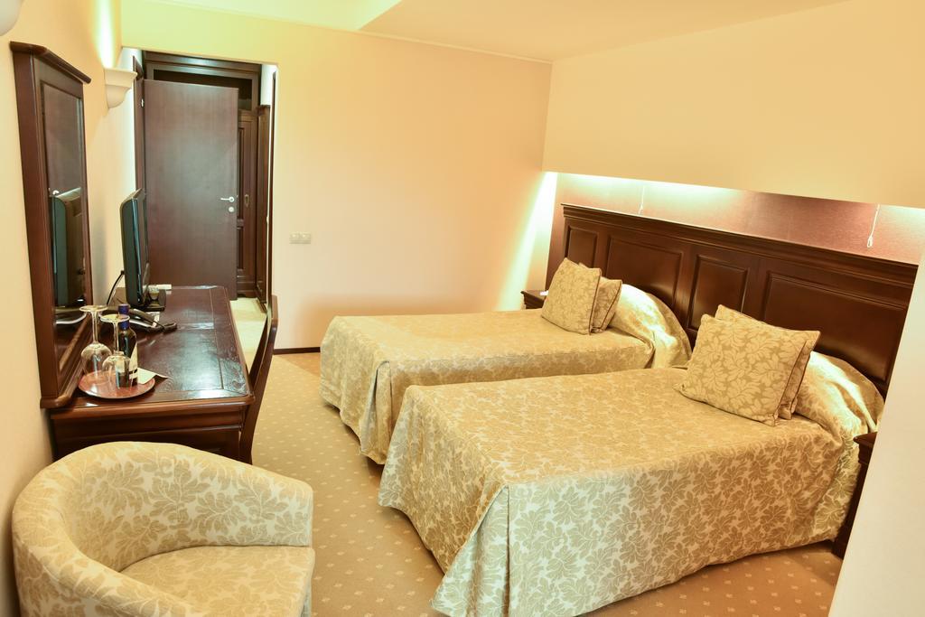 Apartament Executive Vedere Munte Alpin Resort Poiana Brașov Zewnętrze zdjęcie