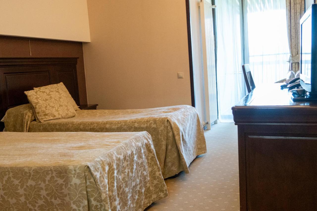 Apartament Executive Vedere Munte Alpin Resort Poiana Brașov Zewnętrze zdjęcie