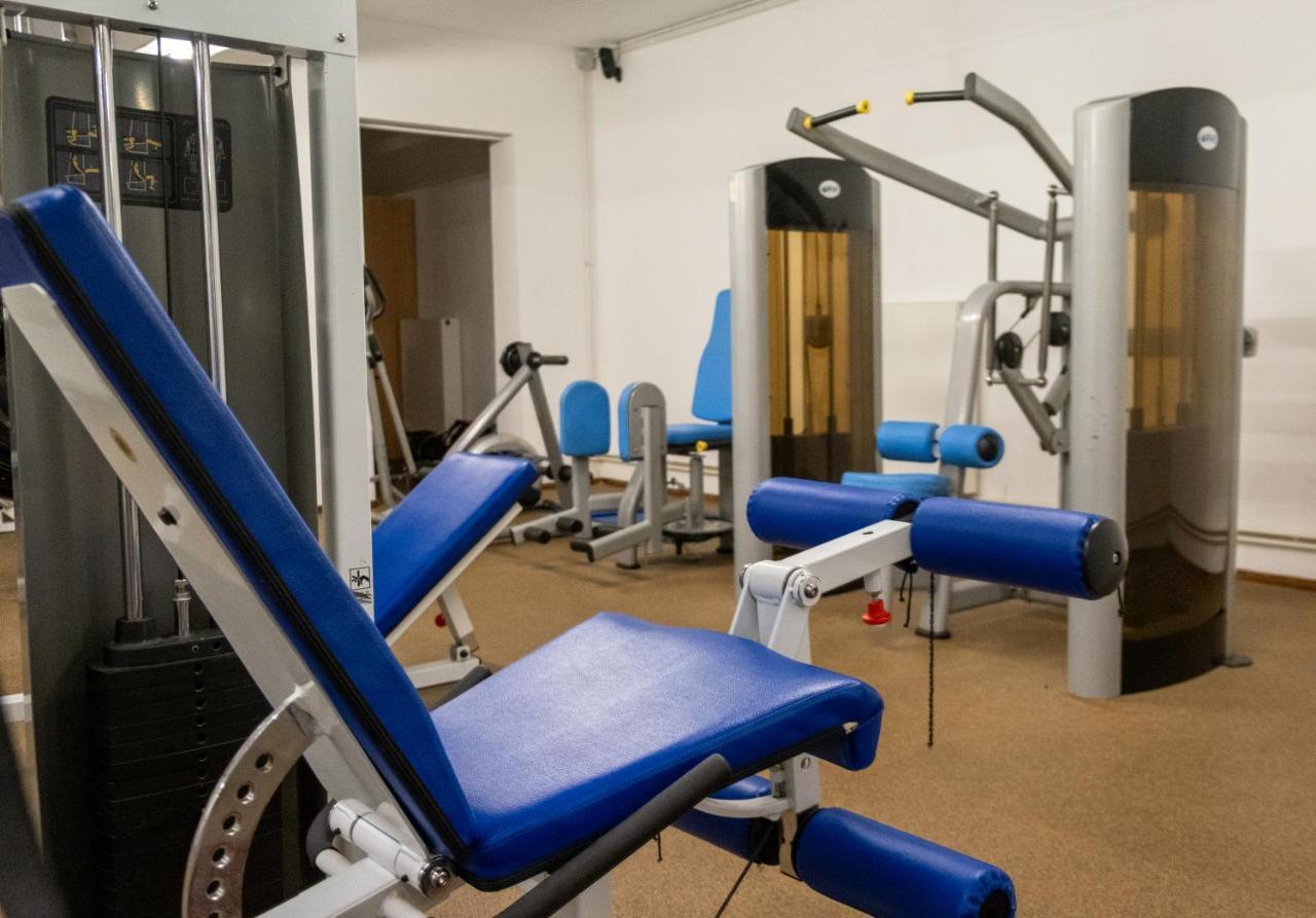 Apartament Executive Vedere Munte Alpin Resort Poiana Brașov Zewnętrze zdjęcie