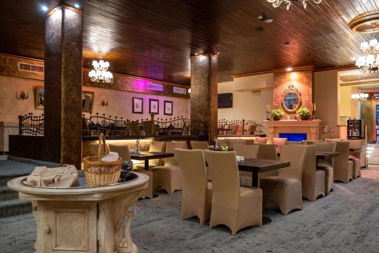 Apartament Executive Vedere Munte Alpin Resort Poiana Brașov Zewnętrze zdjęcie